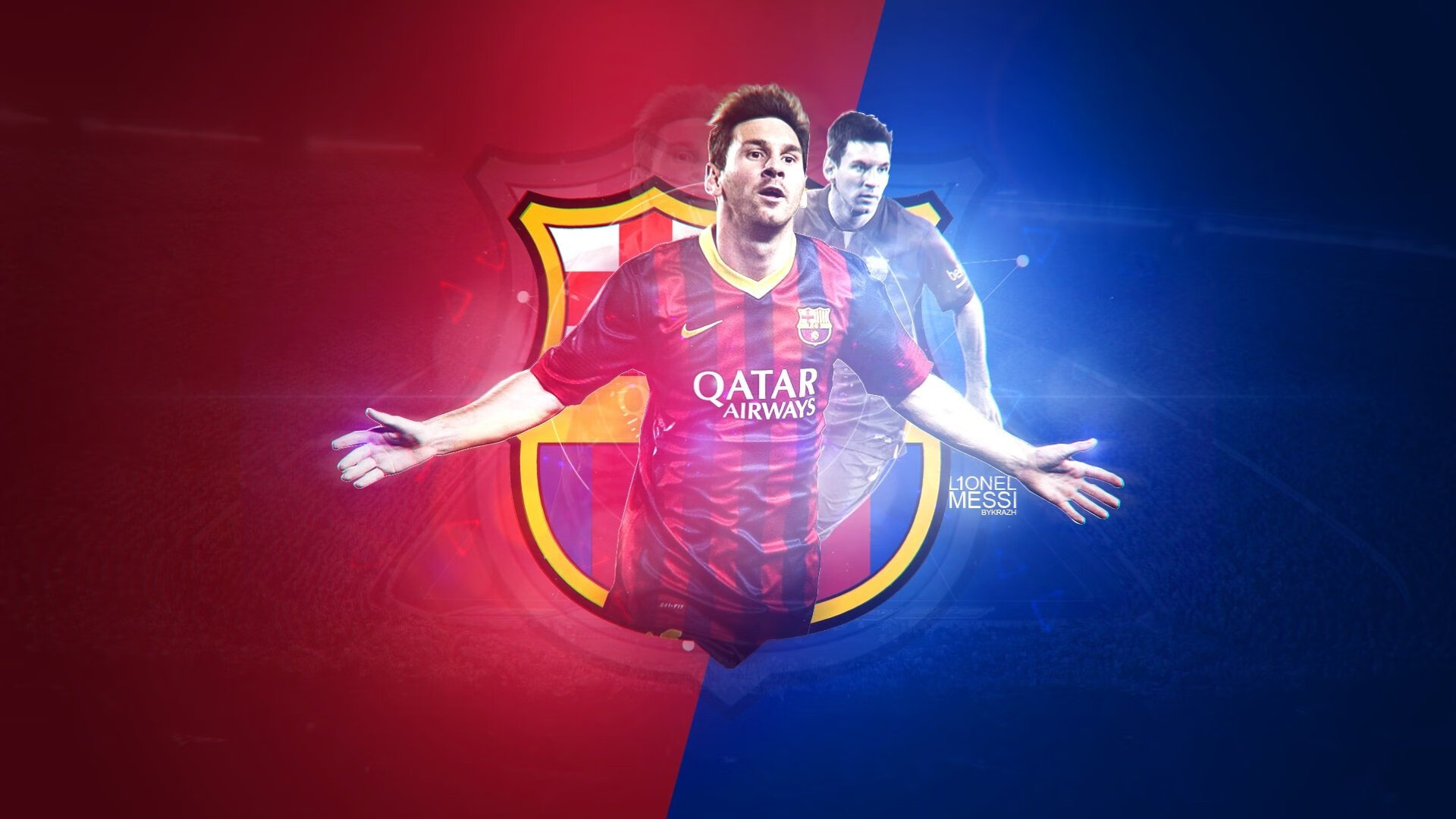 唯一性的双重奏，安哥拉冷艳制服土耳其，莱万欧冠半决赛独舞定乾坤