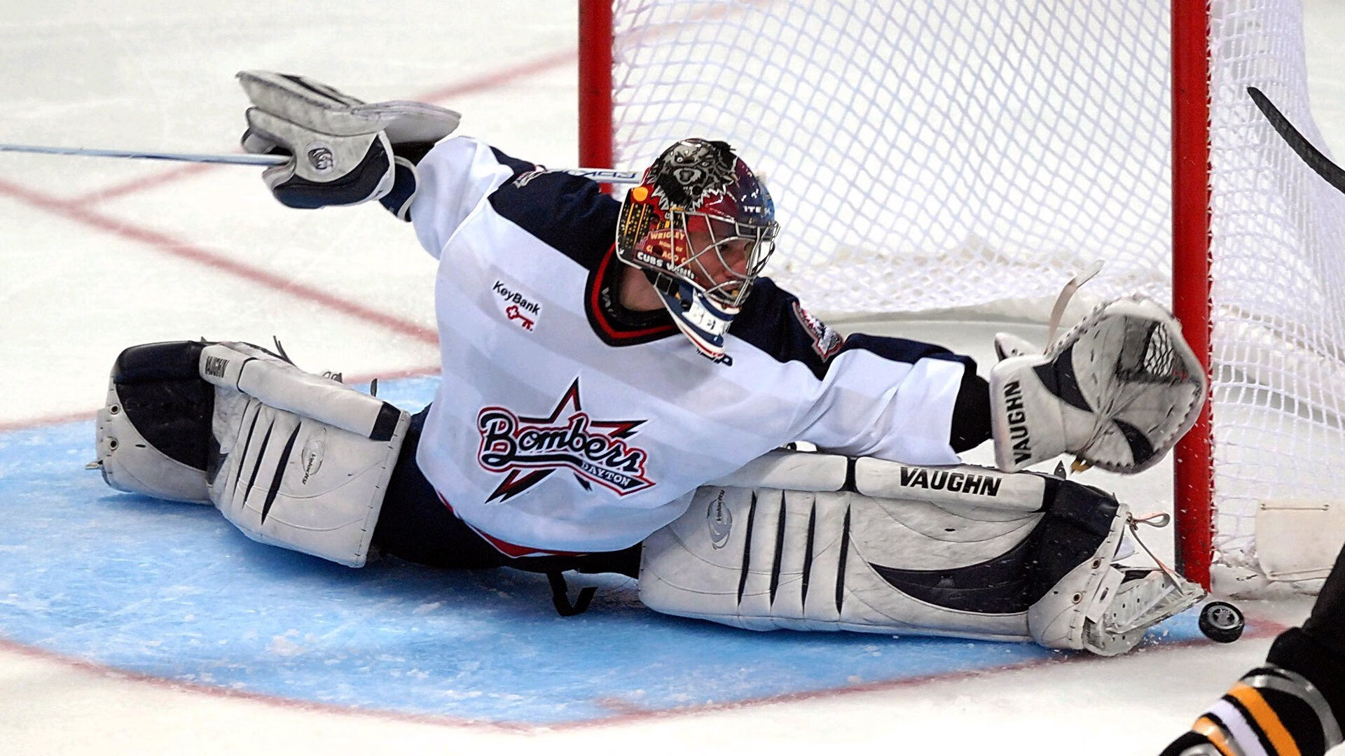 开云体育-平行时空的焦点，卢卡库破纪录之夜，利物浦在瑞典冰上血战