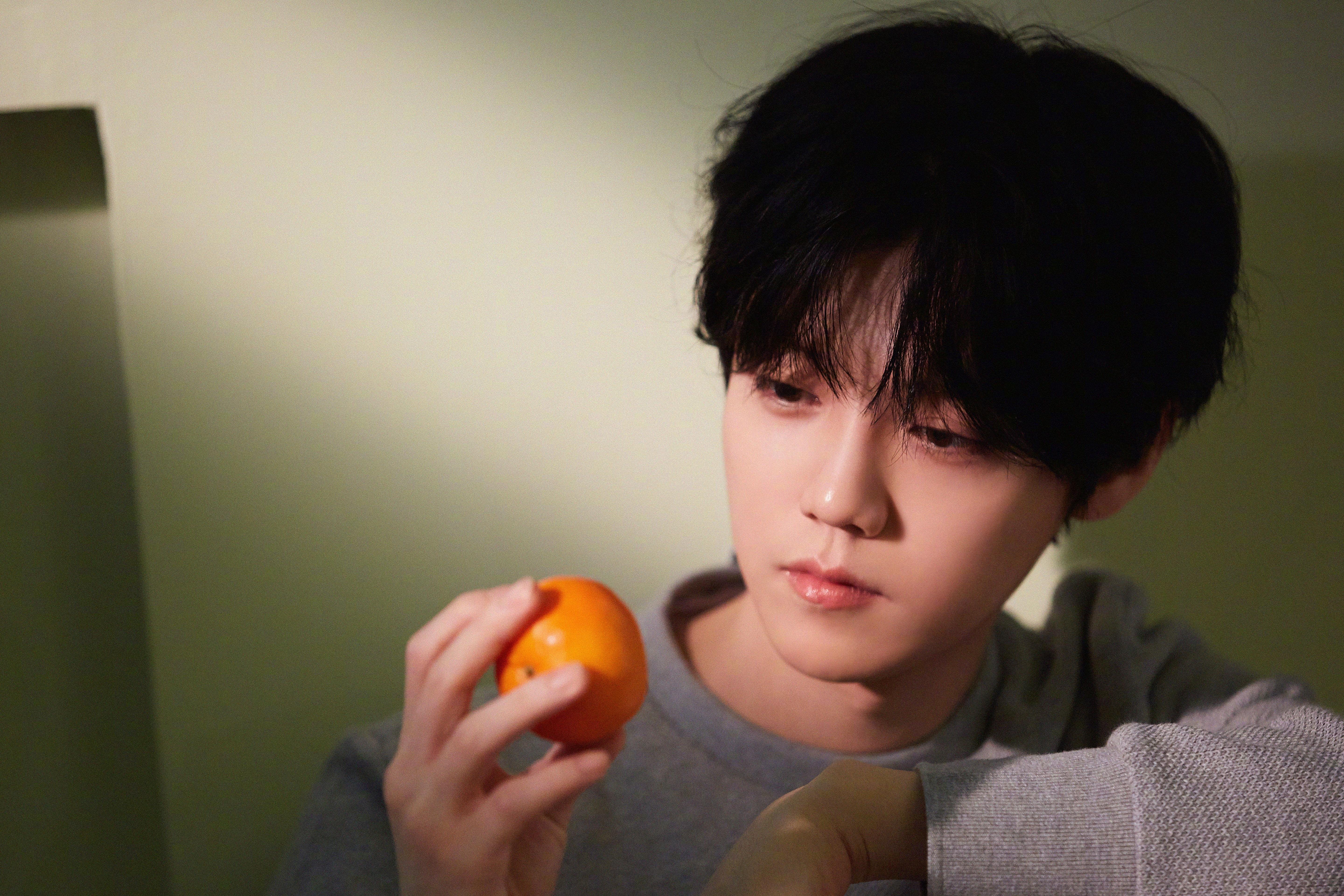 开云sport-当篮球智慧降临绿茵场，一场提前终结悬念的欧冠半决赛