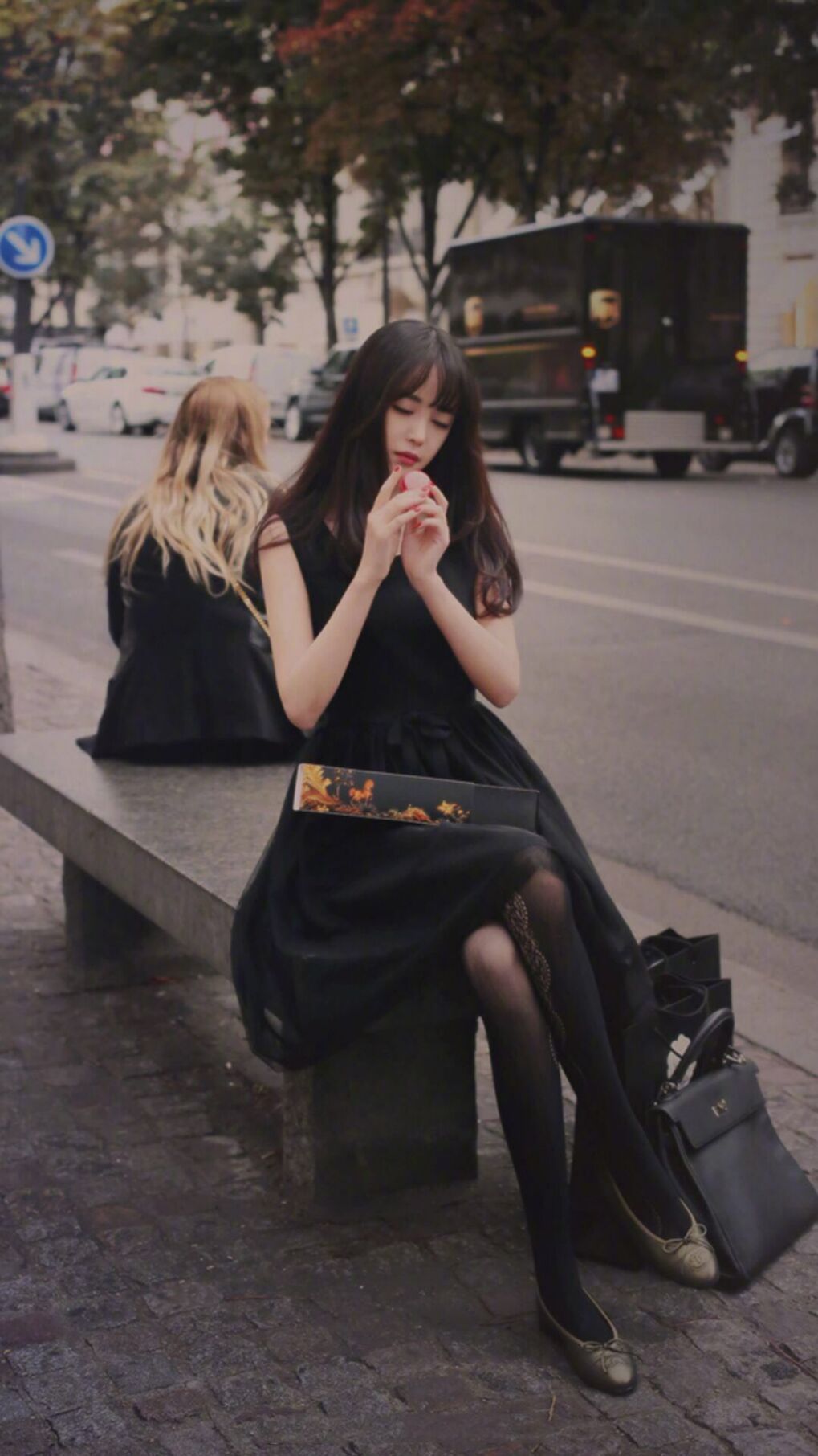 西亚卡姆，黄蜂攻防转换的引擎，摧毁辽宁队防线的关键力量