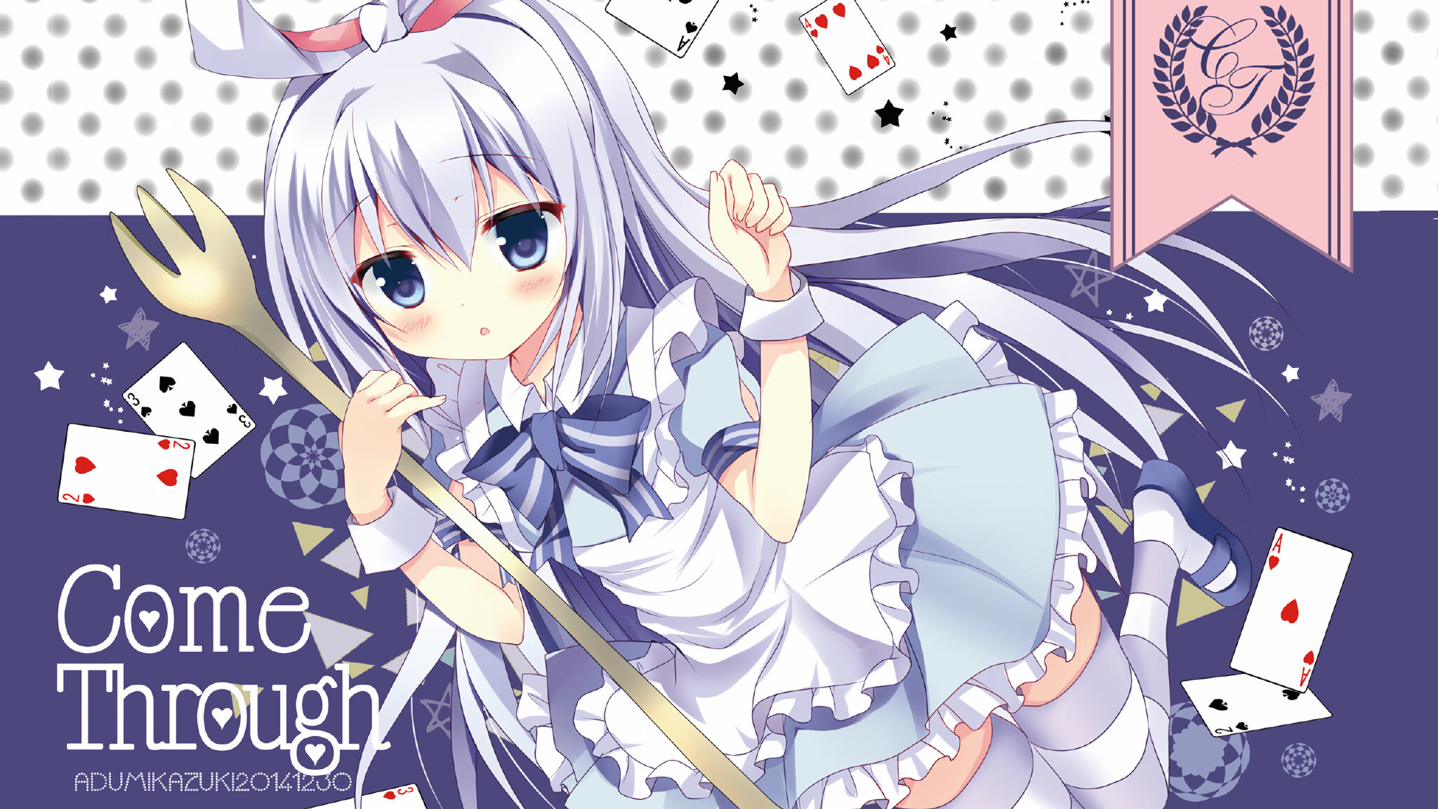 活塞引擎轰鸣碾压新疆，杰伦格林关键独奏定乾坤