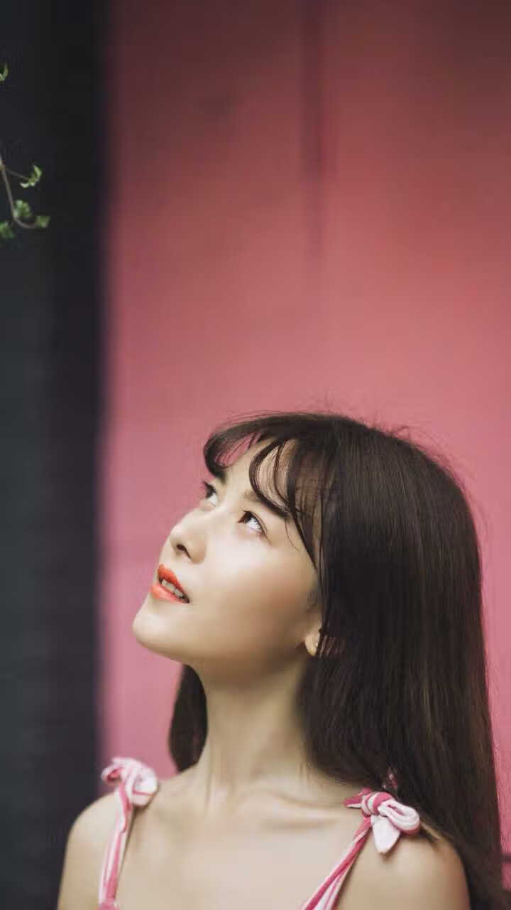 活塞引擎轰鸣碾压新疆，杰伦格林关键独奏定乾坤