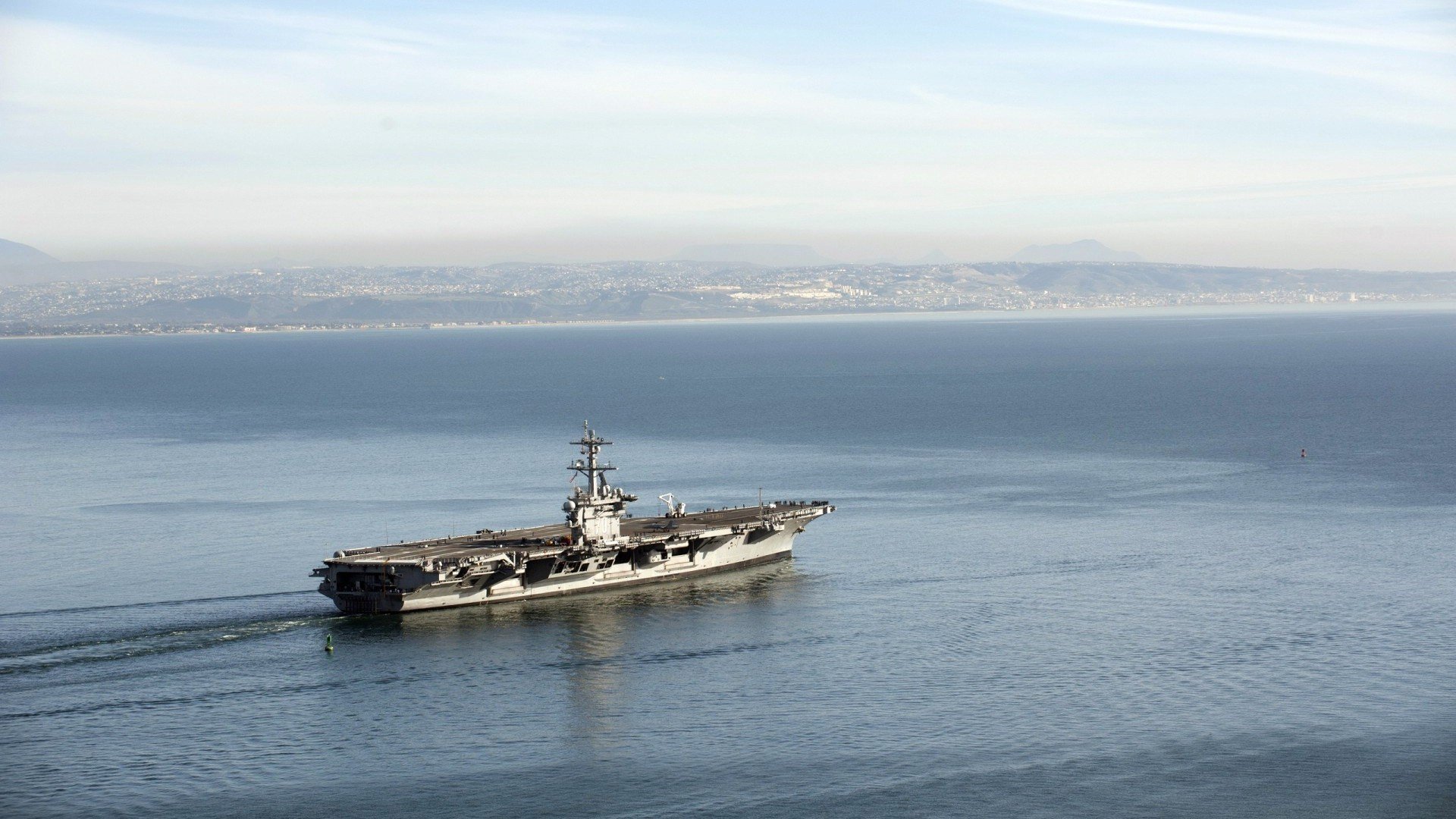 火海围城仍被狙击！约基奇用半张地图与一万种解法，成为逆转勇士的谜底先生