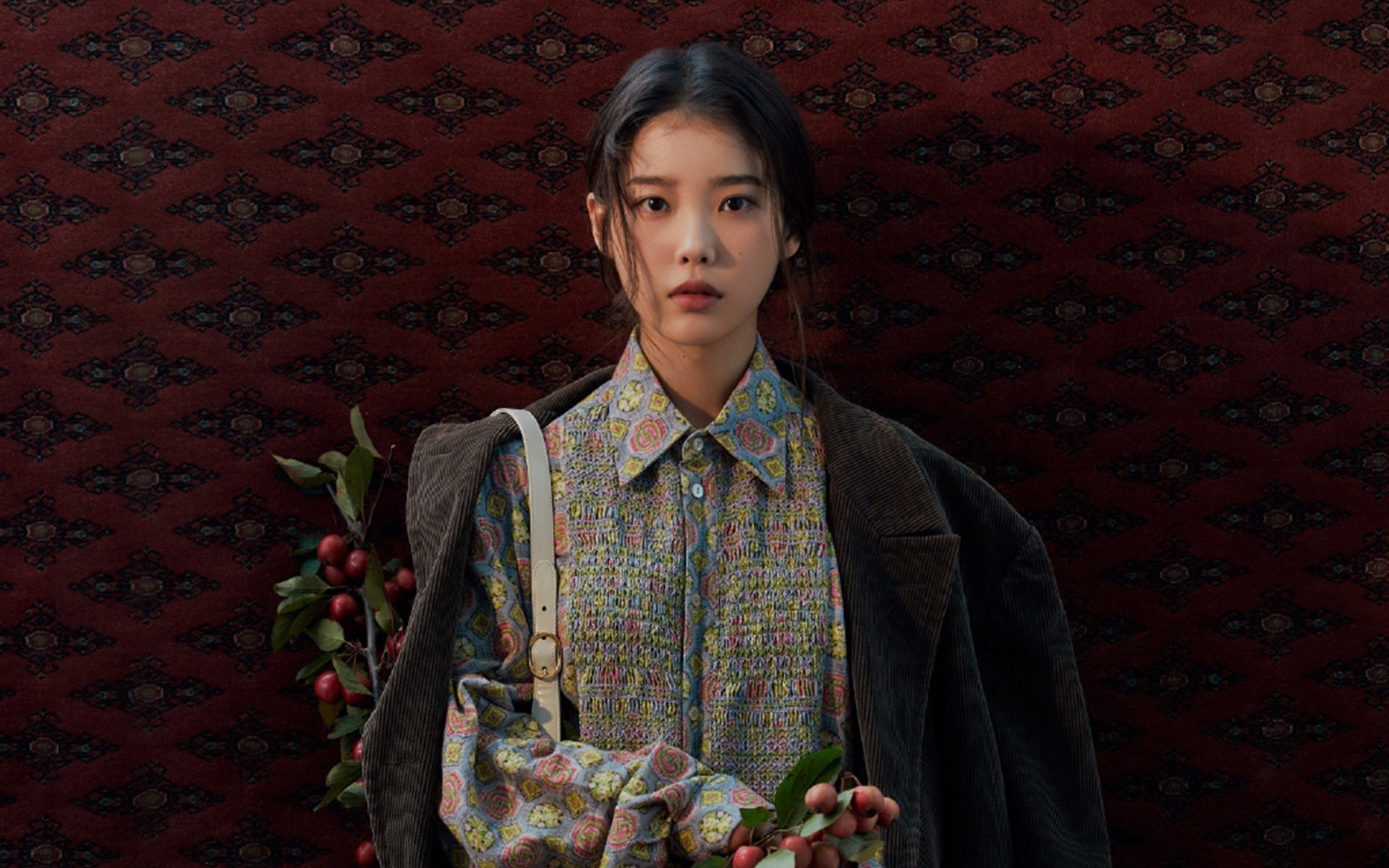 冰川与蓝黑，一场跨越维度的对决，阿坎吉全场最佳无争议