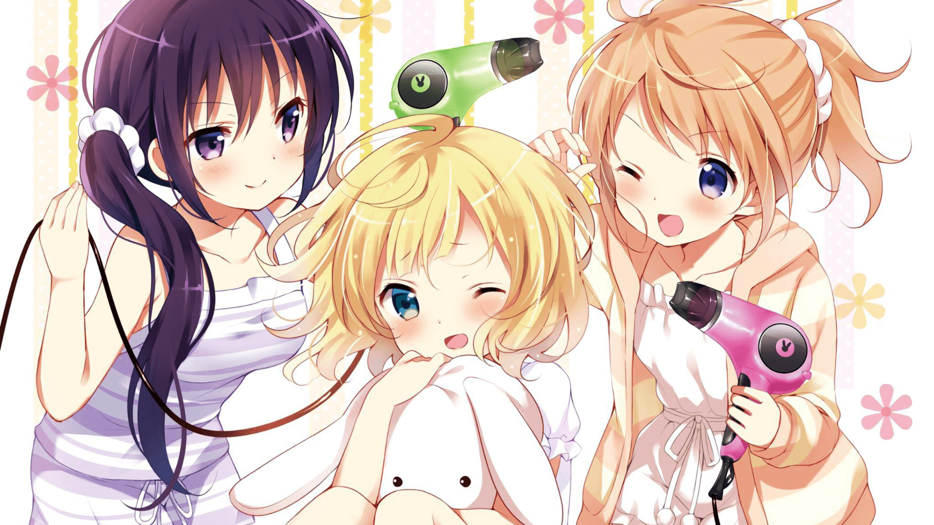 巴雷拉闪电击溃罗马防线，克罗地亚3-0碾压胜局，悬念早早终结