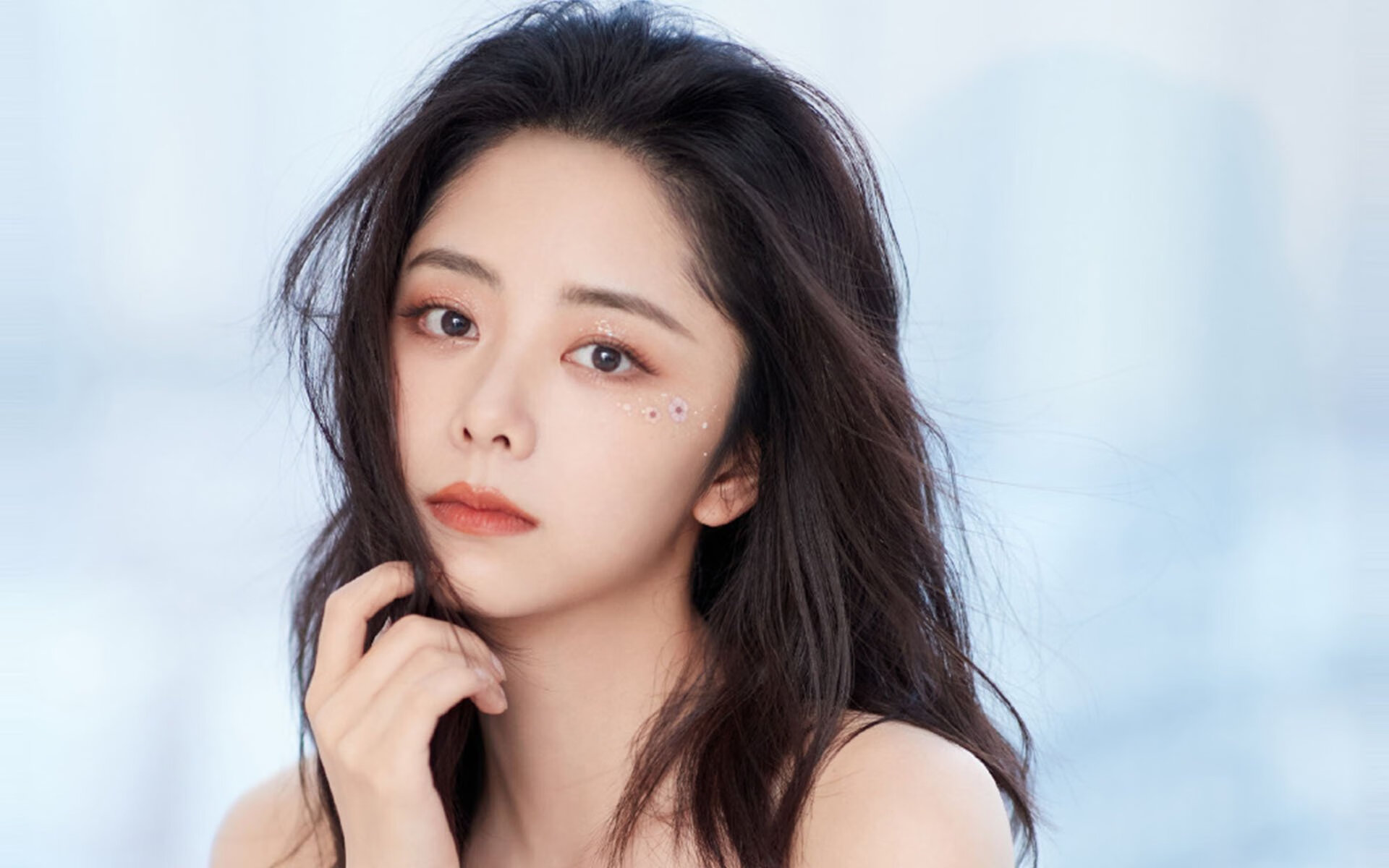 王者之证，拉文在嘘声中加冕的夜