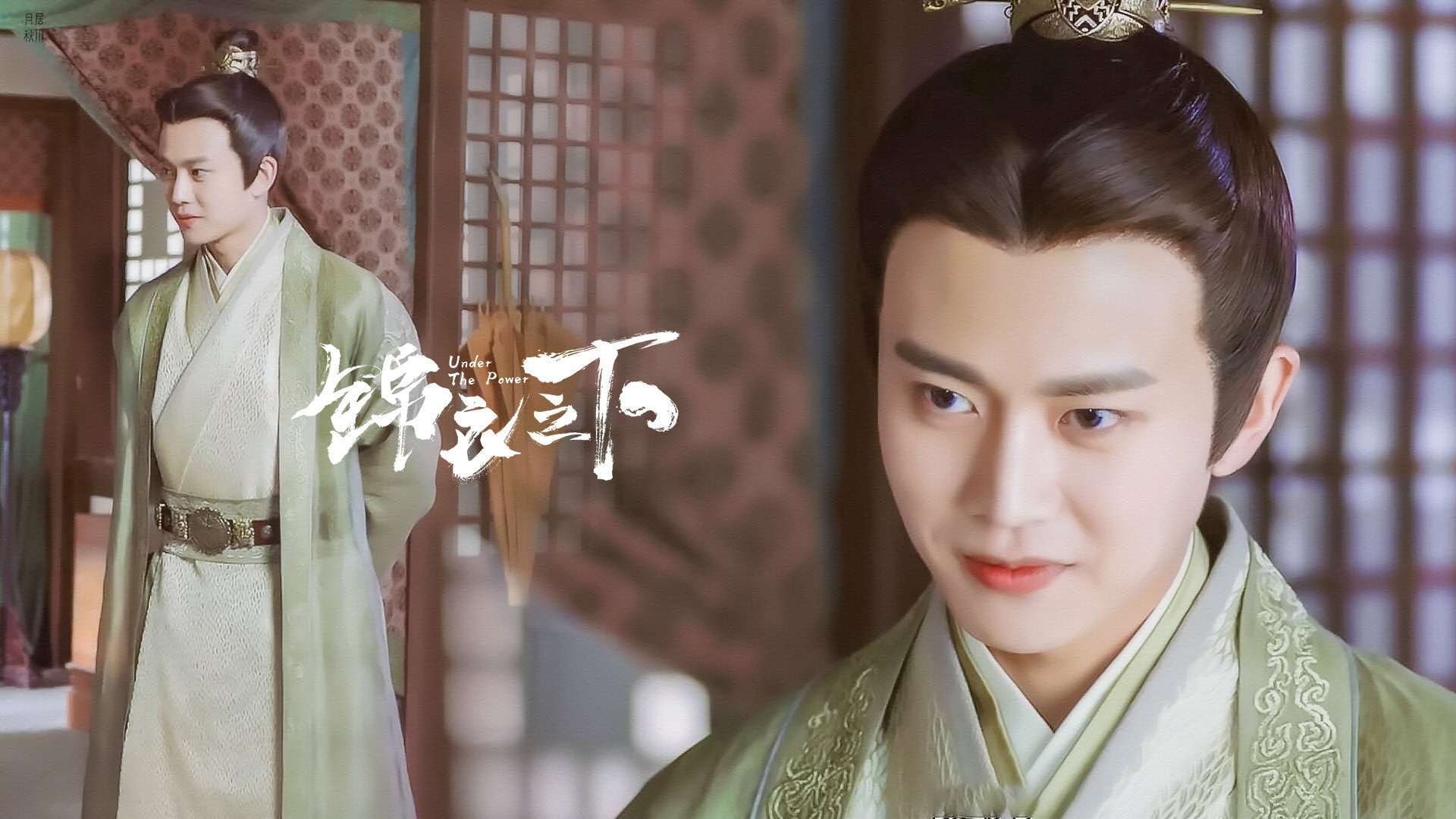 血色黎明，当罗马尼亚的铁蹄踏碎三狮军团的荣耀—努涅斯闪耀下的世界杯生死战