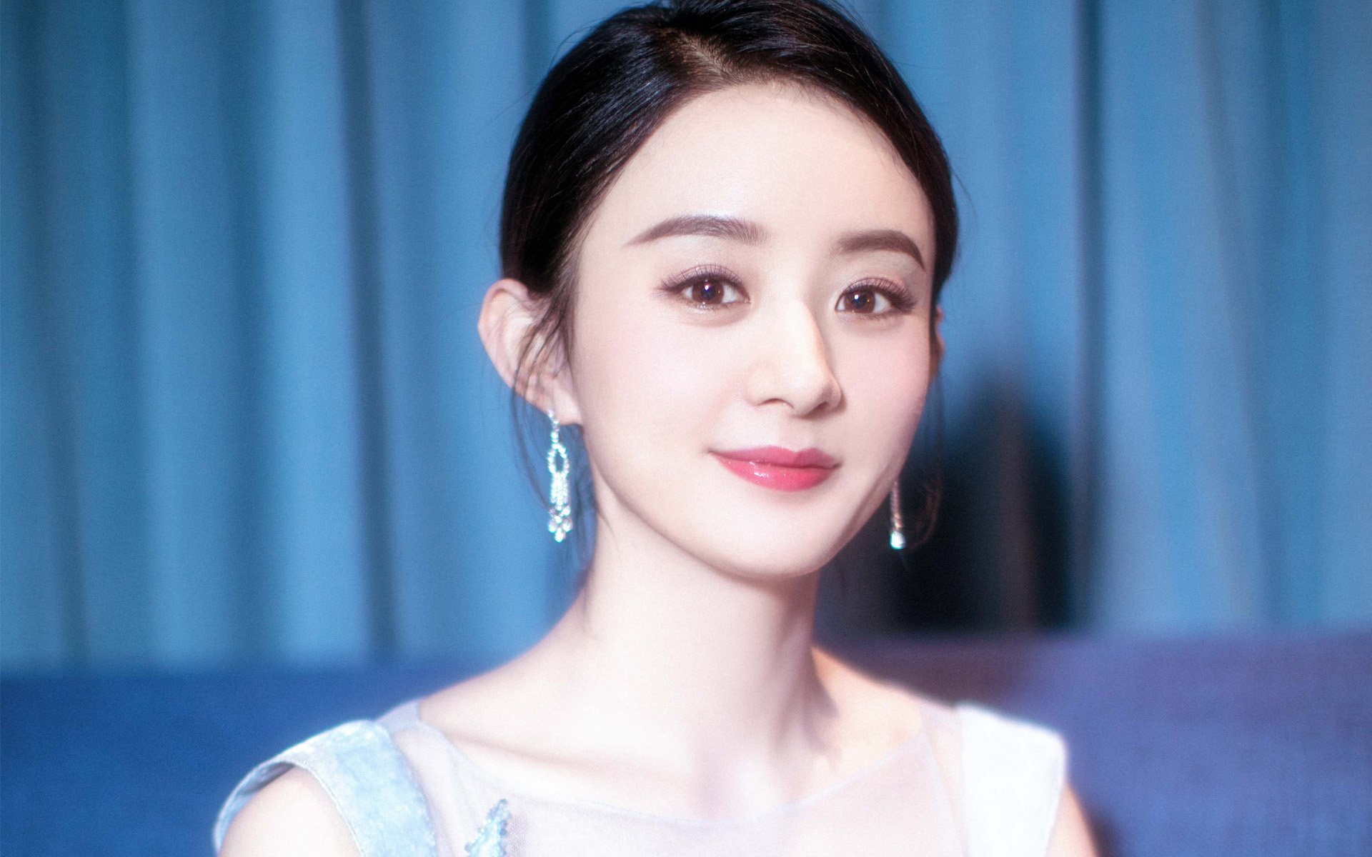 节奏之王，2026世界杯H组，巴西如何用加维的节奏掌控撕裂伊朗防线
